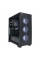 Робоча станція PowerUp Desktop #229 Ryzen 9 5950x/32 GB/HDD 2 TB/SSD 1TB/GeForce RTX 4070 12GB