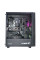 Робоча станція PowerUp Desktop #132 Ryzen 9 5950x/64 GB/HDD 1 TB/SSD 512GB/GeForce RTX 3060 12GB