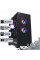 Двопроцесорна робоча станція PowerUp #307 Xeon E5 2699 v3 x2/32 GB/SSD 512GB/GeForce RTX 3050 8GB