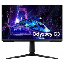Монiтор Samsung 24