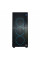 Робоча станція PowerUp Desktop #655 Core i9 14900K/128 GB/SSD 2TB/GeForce RTX 5090 32GB