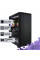 Робоча станція PowerUp Desktop #262 Ryzen 9 5950x/64 GB/HDD 1 TB/SSD 512GB/GeForce RTX 4060 8GB