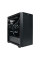Робоча станція PowerUp Desktop #246 Core i7 13700K/64 GB/SSD 2TB/GeForce RTX 3060 12GB