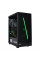 Робоча станція PowerUp #235 Xeon E5 2690 v3/16 GB/SSD 512GB/GeForce RTX 4060 8GB