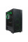 Робоча станція PowerUp #272 AMD EPYC 7413/128 GB/SSD 1TB/NVIDIA Quadro RTX A4000 16GB