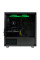 Робоча станція PowerUp Desktop #748 Core Ultra 5 245KF/32 GB/SSD 512GB/GeForce RTX 5060 8GB