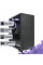 Робоча станція PowerUp Desktop #511 Core Ultra 7 265KF/64 GB/SSD 2TB/GeForce RTX 4060Ti 16GB