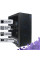 Робоча станція PowerUp Desktop #399 Core i5 13400F/32 GB/SSD 1TB/NVIDIA Quadro RTX A2000 6GB
