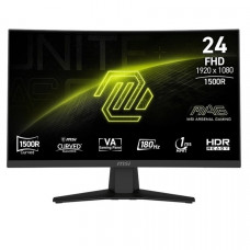 Монітор MSI 23.6