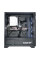 Робоча станція PowerUp Desktop #382 Core i9 13900K/64GB/HDD 2TB/SSD 512GB/GeForce RTX 4060Ti 8GB
