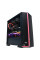 Робоча станція PowerUp Desktop #231 Ryzen 9 5950x/32 GB/HDD 1 TB/SSD 512GB/GeForce RTX 4070 12GB