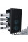 Двопроцесорна робоча станція PowerUp #384 AMD EPYC 7702 x2/256 GB/SSD 2TB/GeForce RTX 4070 12GB