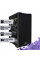 Робоча станція PowerUp Desktop #300 Core i9 14900K/64 GB/SSD 1TB/GeForce RTX 4080 Super 16GB