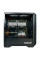 Двопроцесорна робоча станція PowerUp #439 Xeon E5 2680 v4 x2/32 GB/SSD 512GB/NVIDIA Quadro P2000 5GB