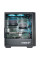 Двопроцесорна робоча станція PowerUp #238 Xeon E5 2699 v4 x2/64 GB/HDD 1 TB/SSD 512GB/NVIDIA Quadro RTX A4000 16GB