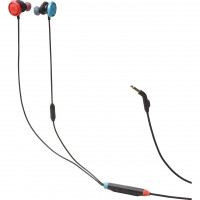Гарнiтура JBL Quantum 50N (JBLQTUM50N)