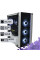 Робоча станція PowerUp Desktop #385 Core i9 14900K/32 GB/SSD 512GB/GeForce RTX 4070 Super 12GB