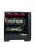 Двопроцесорна робоча станція PowerUp #451 Xeon E5 2673 v4 x2/128 GB/SSD 1TB/NVIDIA Quadro RTX5000 16GB