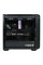 Робоча станція PowerUp Desktop #540 Core Ultra 9 285K/64 GB/SSD 2TB/GeForce RTX 4090 24GB