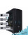 Робоча станція PowerUp #261 Xeon E5 2680 v4/64 GB/HDD 1 TB/SSD 512GB/GeForce RTX 4060Ti 16GB