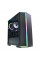 Робоча станція PowerUp Desktop #328 Core i5 14600K/32 GB/SSD 1TB/GeForce RTX 4060Ti 16GB