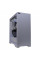 Робоча станція PowerUp Desktop #335 Core i9 14900K/64 GB/SSD 1TB/GeForce RTX 4060Ti 16GB