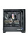 Робоча станція PowerUp Desktop #522 Core Ultra 7 265KF/64 GB/SSD 2TB/GeForce RTX 4090 24GB