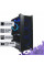 Робоча станція PowerUp Desktop #256 Ryzen 9 5900x/32 GB/SSD 2TB/GeForce RTX 4060 8GB