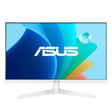 Монiтор Asus 23.8