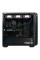 Робоча станція PowerUp Desktop #573 Core i9 14900K/32 GB/SSD 1TB/GeForce RTX 5080 16GB