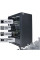 Двопроцесорна робоча станція PowerUp #362 Xeon E5 2680 v4 x2/128 GB/SSD 1TB/GeForce RTX 4060 8GB