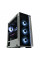 Робоча станція PowerUp Desktop #386 Core i9 14900K/64 GB/SSD 2TB/GeForce RTX 4070 Super 12GB