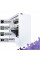 Робоча станція PowerUp Desktop #483 Ryzen 9 9950x/64 GB/SSD 2TB/GeForce RTX 4060Ti 16GB