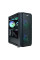 Робоча станція PowerUp Desktop #563 Core Ultra 5 245KF/32 GB/SSD 512GB/GeForce RTX 4060 8GB