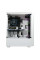 Робоча станція PowerUp Desktop #360 Core i5 14600K/64 GB/SSD 1TB/GeForce RTX 4070 Super 12GB