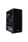 Робоча станція PowerUp Desktop #278 Core i7 13700K/128 GB/SSD 1TB/NVIDIA Quadro RTX A4000 16GB