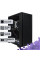 Робоча станція PowerUp Desktop #272 Core i7 13700K/32 GB/SSD 512GB/GeForce RTX 4060Ti 8GB