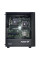 Двопроцесорна робоча станція PowerUp #284 Xeon E5 2680 v4 x2/32 GB/SSD 512GB/NVIDIA Quadro RTX A2000 6GB