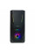 Ігровий комп'ютер GamePC Lite #282 Core i3 14100F/32 GB/SSD 512GB/GeForce RTX 4060 8GB