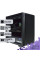 Робоча станція PowerUp Desktop #627 Ryzen 9 9950x/128 GB/SSD 2TB/GeForce RTX 5070 12GB