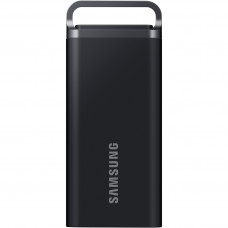 Накопичувач зовнішній SSD 2.5