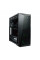 Комп'ютер Power Up #12 для CorelDRAW/Core i5 13400F/32 GB/SSD 2TB/NVIDIA Quadro RTX4000 8GB