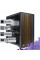 Робоча станція PowerUp Desktop #547 AMD Threadripper 3970X/256 GB/SSD 1TB/GeForce RTX 4070Ti Super 16GB
