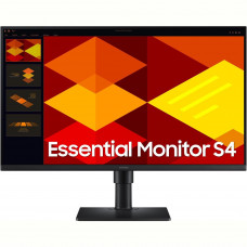Монiтор Samsung 27