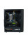 Робоча станція PowerUp #313 Xeon E5 2699 v3/64 GB/SSD 1TB/NVIDIA Quadro P5000 16GB