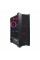 Робоча станція PowerUp Desktop #172 Core i9 13900K/64 GB/HDD 1 TB/SSD 512GB/GeForce RTX 3060 12GB