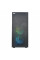 Робоча станція PowerUp #184 Xeon E5 2673 v4/64 GB/SSD 512GB/NVIDIA Quadro RTX A4000 16GB