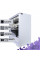 Робоча станція PowerUp Desktop #590 Ryzen 9 7900x/128 GB/SSD 2TB/GeForce RTX 4060Ti 16GB