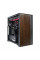 Робоча станція PowerUp Desktop #720 Core Ultra 7 265KF/64 GB/SSD 1TB/GeForce RTX 5060Ti 8GB