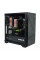 Комп'ютер Power Up #5 Blender/Xeon E5 2699 v4 x2/64 GB/SSD 2TB/NVIDIA Quadro P5000 16GB